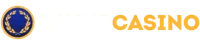 Olymp Casino