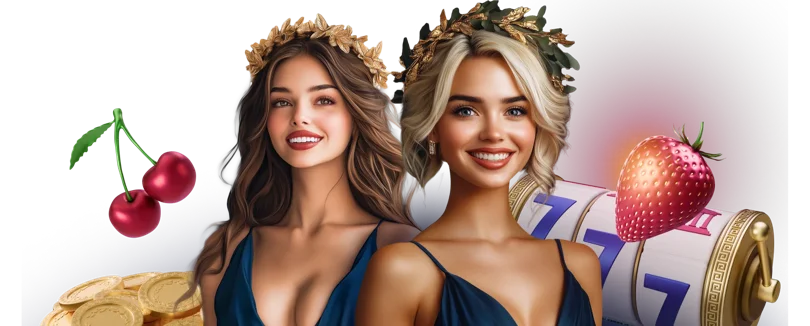 Grab 100% to the deposit